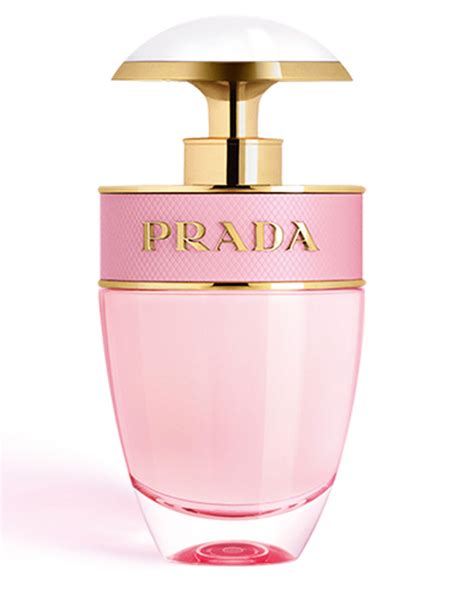 new prada|new prada perfume for women.